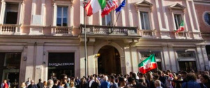 L’Analisi – Forza Italia tra destre “bonapartiste” e opposizione soft