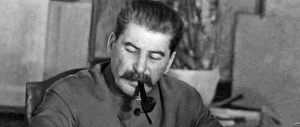Non solo Hitler, “Stalin fu un grande criminale”: le pagelle degli universitari