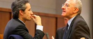 Campania in bilico. Il condannato De Luca in testa con gli “impresentabili”