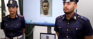 Il terrorista arrestato a Milano? Era tra i “migranti” soccorsi a Lampedusa