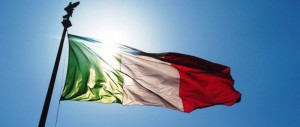 Fondazione An, il 24 maggio sul Piave rinasce la nostra identità nazionale