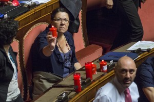 1435223156-senato