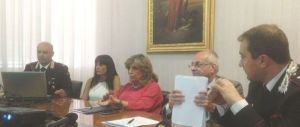 Assenteismo record nel casertano: anche il capo dei vigili diserta il lavoro