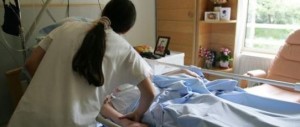 Eutanasia, la Corte di Strasburgo dice sì a un “caso Eluana” in Francia