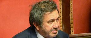 Azzollini, Ncd e Pd ai ferri corti: la maggioranza scricchiola