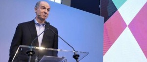 Da Passera a Malagò: a Milano e Roma è corsa al toto-candidato