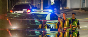 Usa, strage a Charleston: killer spara in Chiesa e uccide 9 persone