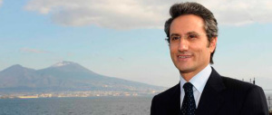 Ecco perché ha perso Caldoro, ottimo amministratore ma leader riluttante
