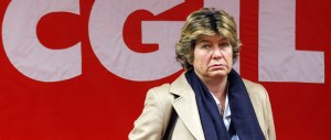 CGIL ha usato 75mila voucher. Boeri (INPS): “Sindacato è ipocrita”