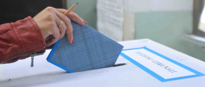 Comunali, molti i comuni al ballottaggio. Ecco i responsi delle urne