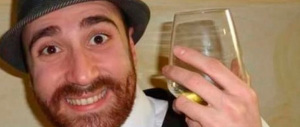 L’ultima beffa per David Raggi: il marocchino che lo uccise andava espulso
