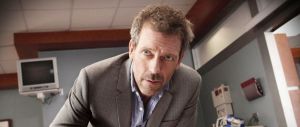 Quando la realtà supera il dr House: un ragazzo muore di peste negli Usa
