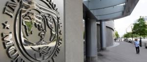 Scandalo in Grecia, scoperti giornalisti addestrati dal Fmi per disinformare