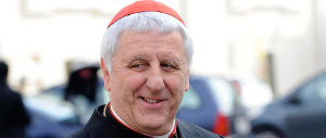 Il crac della Divina Provvidenza. E il cardinale disse: «Taci al Papa quei 30 milioni»