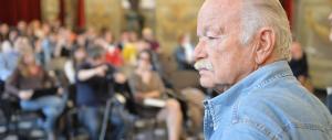 Accusato di evasione, Gino Paoli invitato all’università a dare lezioni di fisco