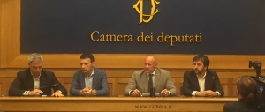 Ultimo appello per salvare l’Eur. Rampelli al governo: basta imbrogli