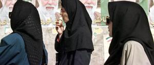 Iran, gli Usa ora frenano: «Via le sanzioni solo dopo i controlli»