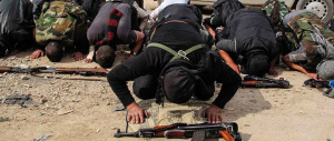 «Vendicheremo i musulmani umiliati»: l’Isis minaccia di colpire i Balcani