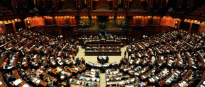 L’Italicum è già in coma. Ecco perché la legge elettorale sarà cambiata