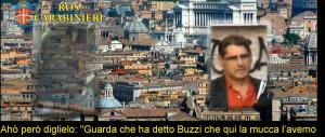 “Mafia Capitale”, la parola ai pm: «L’inchiesta non è un Truman show»