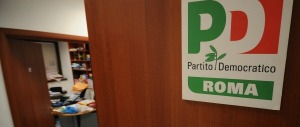 Mafia Capitale arriva in Regione Lazio: travolto il Pd di Zingaretti
