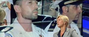 Marò, ancora un rinvio. Gasparri: «Dal governo solo buchi nell’acqua»