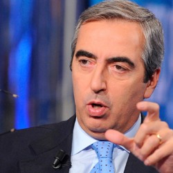 Cura di unacne su sistema