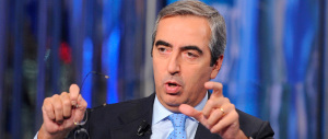 Gasparri: “La legge elettorale è modificabile presto. Il centrodestra si organizzi”
