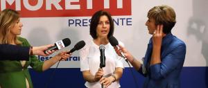 Il Veneto del ceto medio boccia il jobs act: per Renzi è allarme rosso
