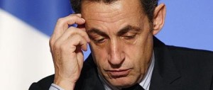 Francia, fermato un fedelissimo di Sarkozy. Giustizia a orologeria?