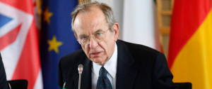 Def, previsioni sempre misere: l’economia non si schioda dall’1% di crescita