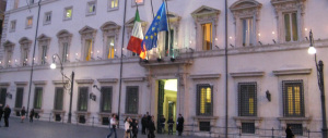 FI, sì al tavolo di coesione nazionale: l’emergenza va affrontata insieme