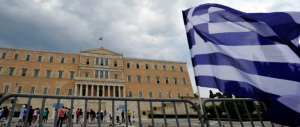 Grecia, i mercati scommettono sulla riuscita del vertice. Borse in rialzo