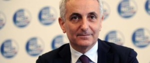 Quagliariello certifica il fallimento di NCD: “Il futuro è con Tosi e Fitto”
