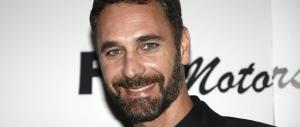 Pizzicato dal fisco anche Raoul Bova: a giudizio per aver evaso 600mila euro