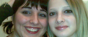 Il Pg: così Sarah Scazzi fu inseguita e strangolata dalla cugina e dalla zia