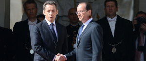 «Sarkozy e Hollande spiati dagli Usa»: WikiLeaks colpisce ancora