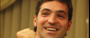 Nelle Marche la destra è la terza forza: Francesco Acquaroli ottiene il 19%