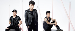 The Kolors e Briga i nuovi fenomeni popolari: vendite record e fan in delirio