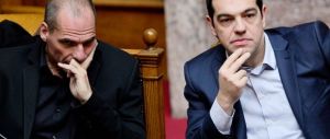 Braccio di ferro tra Grecia e creditori. Niente accordo ma Juncker è ottimista