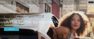 Uber, la magistratura ignora l’Autority e lascia i cittadini in balìa dei tassisti