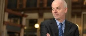 Pistelli dice addio alla politica per l’Eni. Ha svezzato Renzi e ora scappa