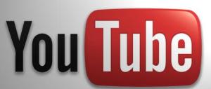 YouTube lancia “Newswire” e arruola aspiranti giornalisti di strada