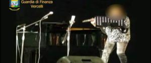 Assenteismo, prof “malata” da quattro anni organizzava concerti ed eventi