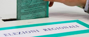 Ballotaggio: ecco l’elenco dei dodici capoluoghi al voto domenica prossima
