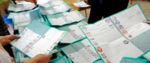 Ballottaggi, il centrodestra fiuta la vittoria. FI: «Decisiva la nostra unità»