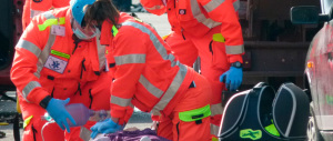 Choc in gita: bimbo di 8 anni muore all’improvviso per arresto cardiaco