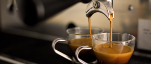Caffè al bar, Torino è la più cara. Palermo batte tutti sul cappuccino