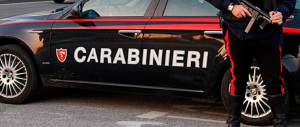 Carabinieri, 74mila persone arrestate in un anno. Ecco i dati più significativi