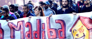 Un ex militante dei centri sociali: per dormire dovevo pagare 400 euro